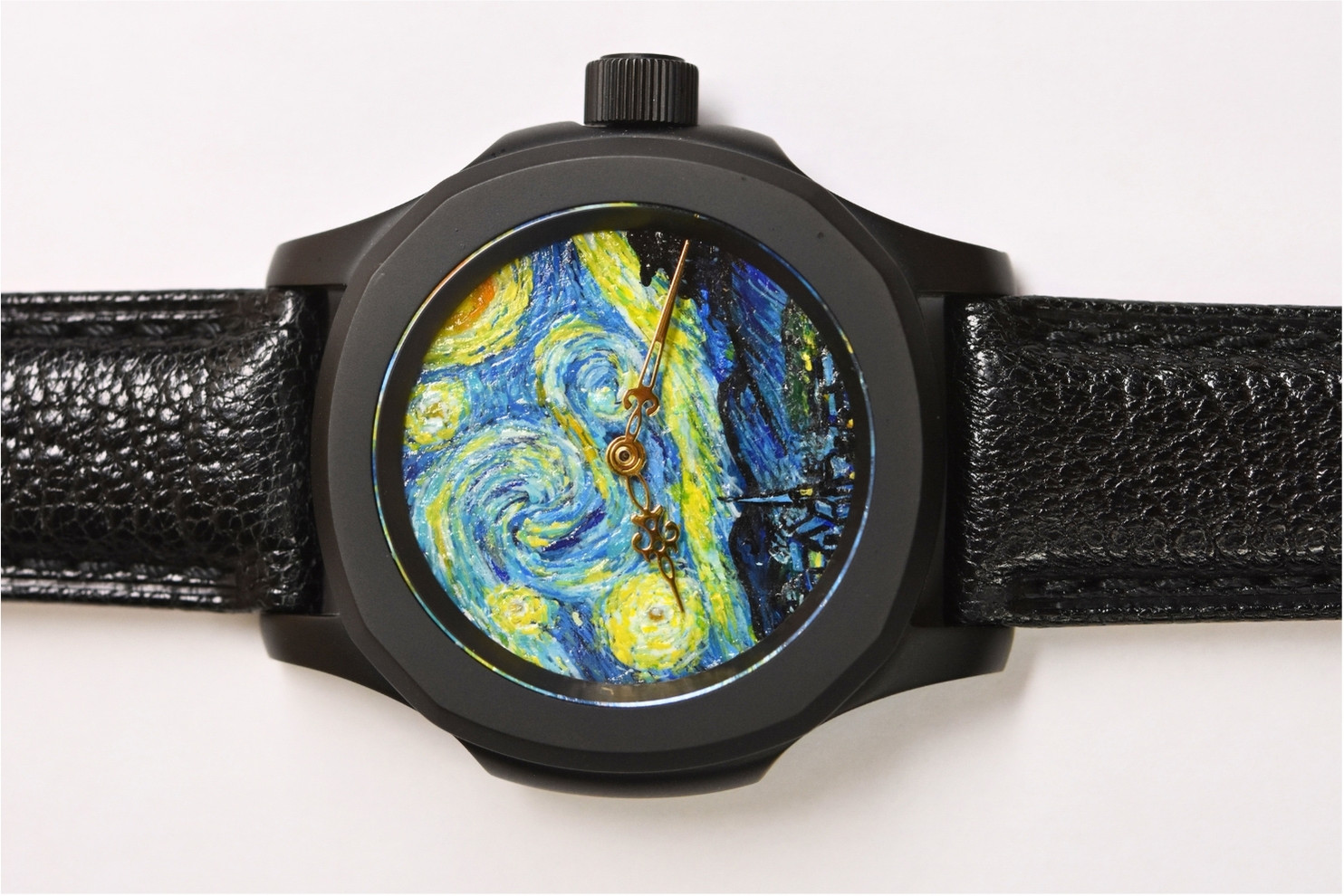 Starry Night